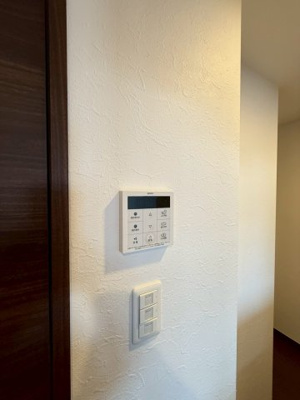 【設備】 | グランカーサ難波元町