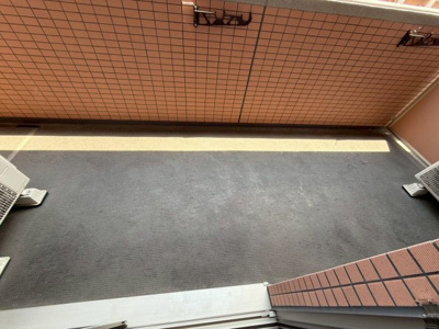 【その他】 | グランカーサ難波元町