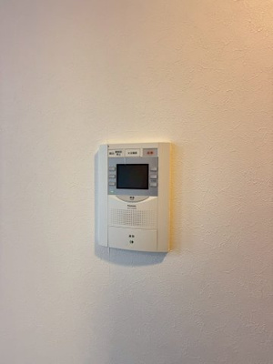 【設備】 | グランカーサ難波元町