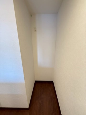 【設備】 | グランカーサ難波元町