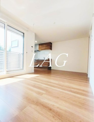 【寝室】 | ヴィラ大宮 | 寝室です。