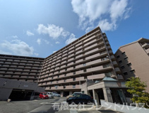 サンシティ廿日市の画像