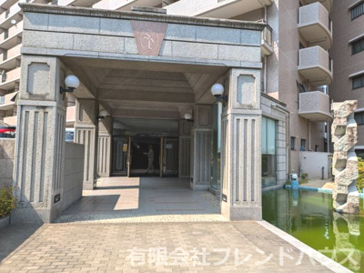  | サンシティ廿日市