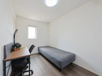  | 守山市荒見町　中古戸建