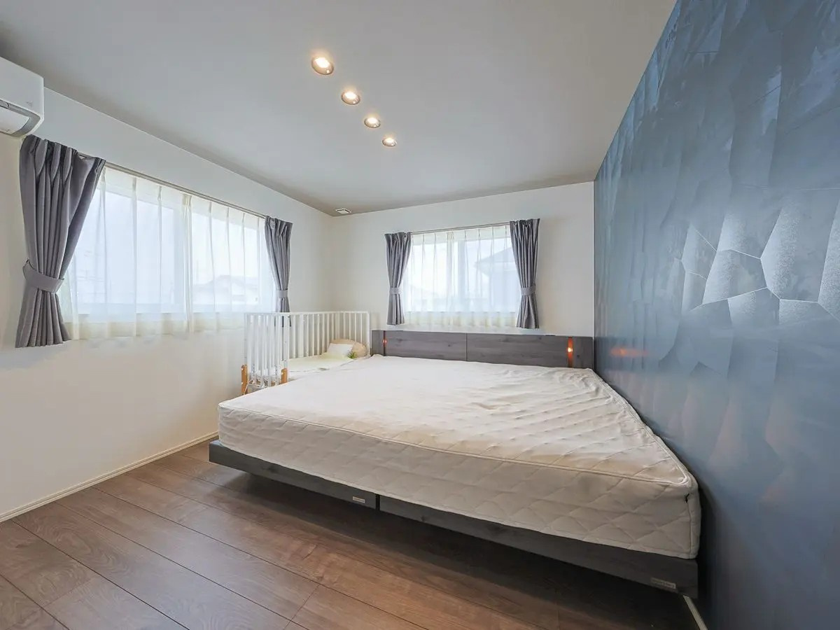 守山市荒見町　中古戸建