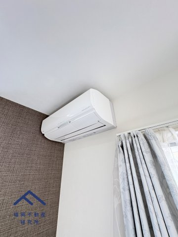 早良区重留４丁目　戸建てのその他