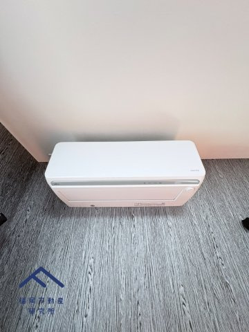 早良区重留４丁目　戸建てのその他