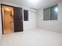 チャルテ湯島の画像