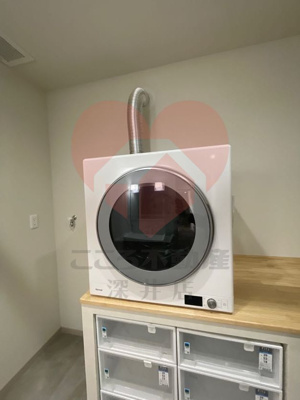 【設備】 | 泉大津市板原町３丁目戸建