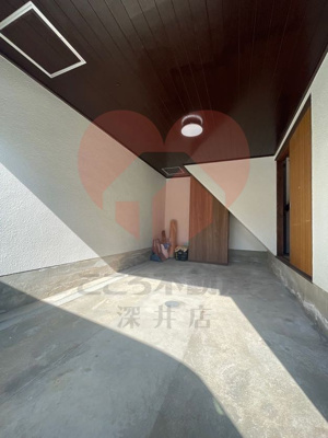 【その他】 | 泉大津市板原町３丁目戸建