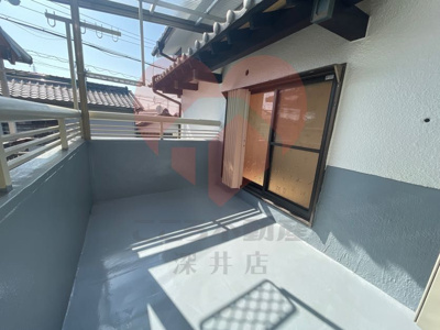  | 泉大津市板原町３丁目戸建