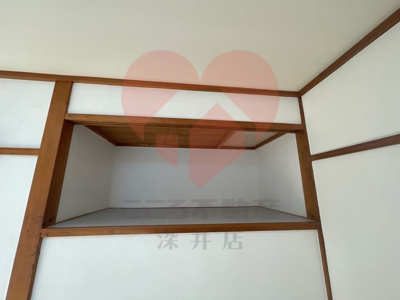  | 泉大津市板原町３丁目戸建