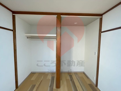  | 泉大津市板原町３丁目戸建