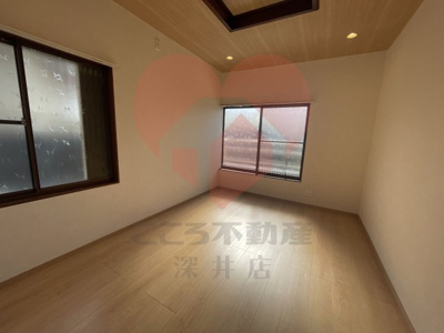  | 泉大津市板原町３丁目戸建