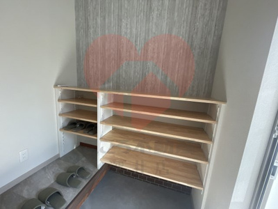  | 泉大津市板原町３丁目戸建