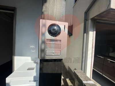  | 泉大津市板原町３丁目戸建