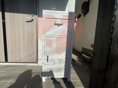  | 泉大津市板原町３丁目戸建