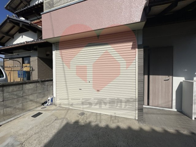  | 泉大津市板原町３丁目戸建