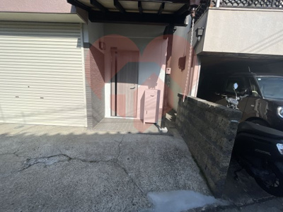  | 泉大津市板原町３丁目戸建