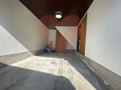  | 泉大津市板原町３丁目戸建