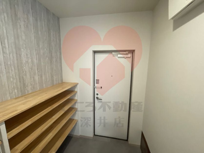  | 泉大津市板原町３丁目戸建