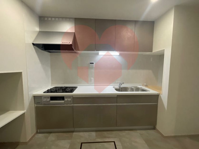  | 泉大津市板原町３丁目戸建