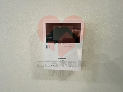  | 泉大津市板原町３丁目戸建