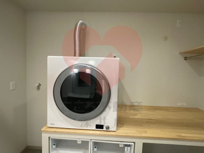  | 泉大津市板原町３丁目戸建