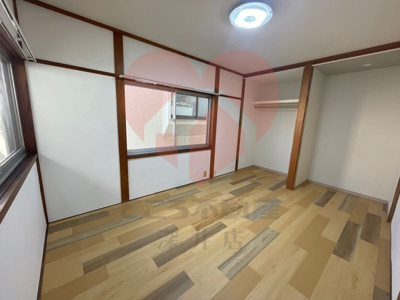  | 泉大津市板原町３丁目戸建