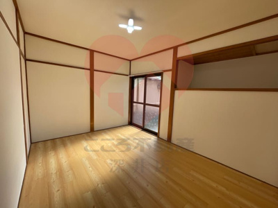  | 泉大津市板原町３丁目戸建