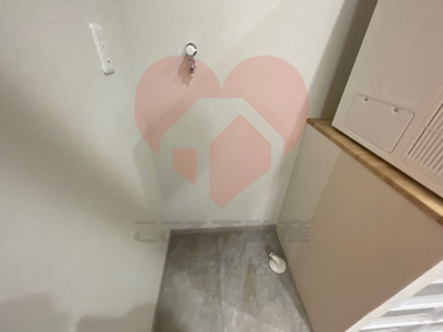  | 泉大津市板原町３丁目戸建