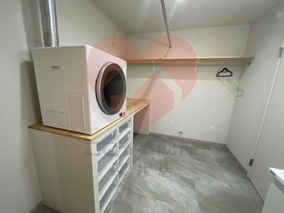  | 泉大津市板原町３丁目戸建