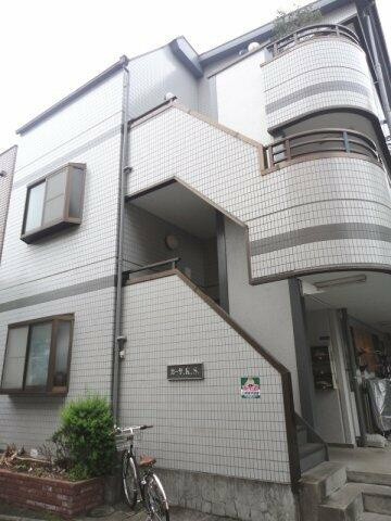 カーサKSの画像