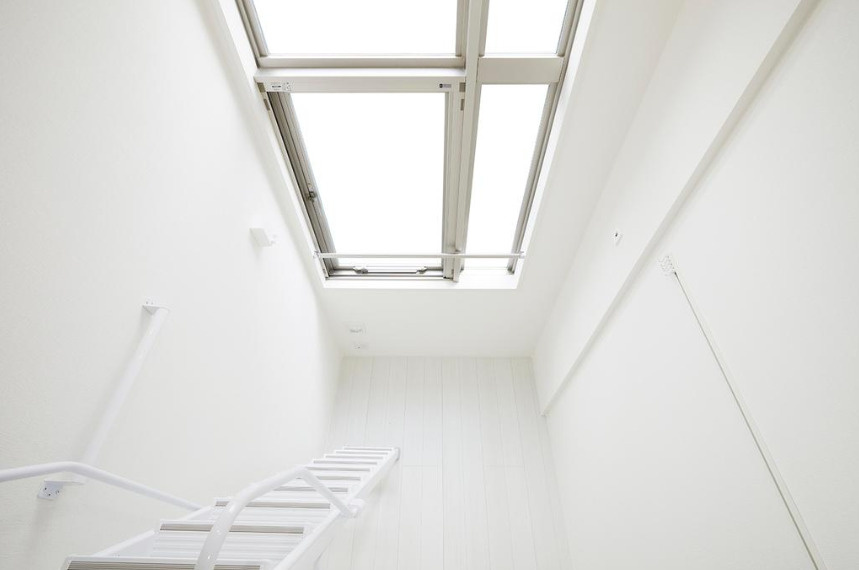 ノースヒル　新宿ウエスト