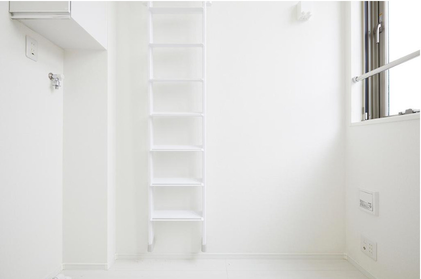 ノースヒル　新宿ウエスト