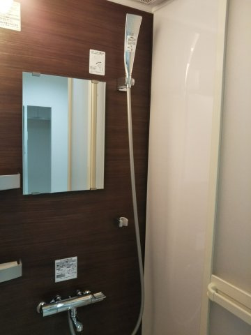 ノースヒル　新宿ウエスト