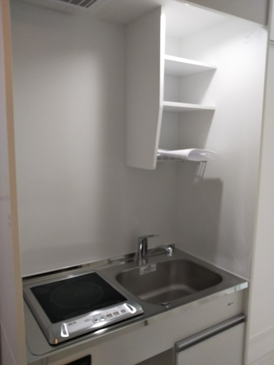 ノースヒル　新宿ウエスト