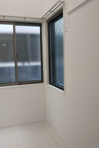 ノースヒル　新宿ウエスト