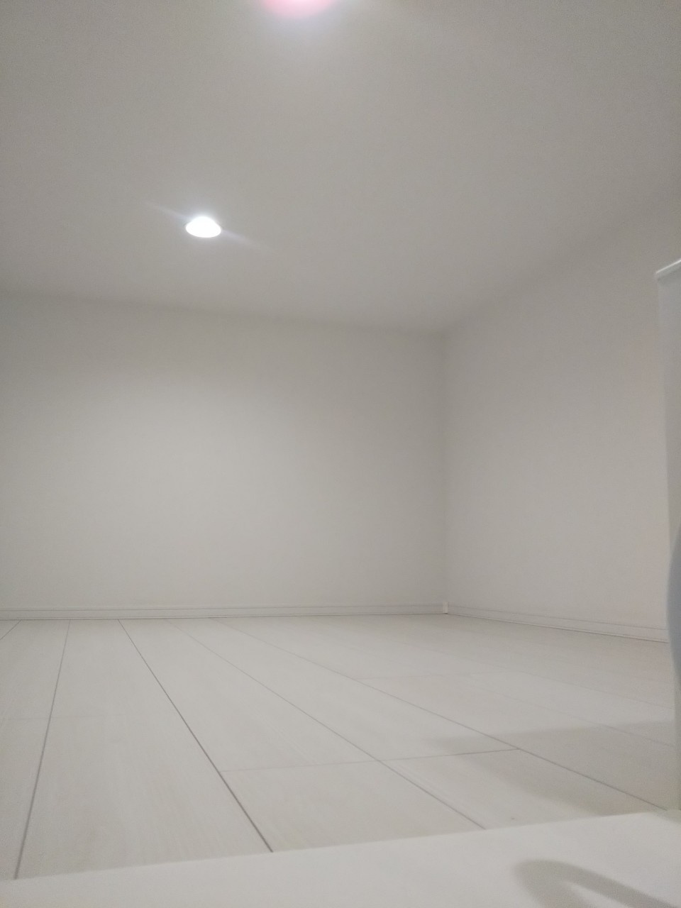 ノースヒル　新宿ウエスト