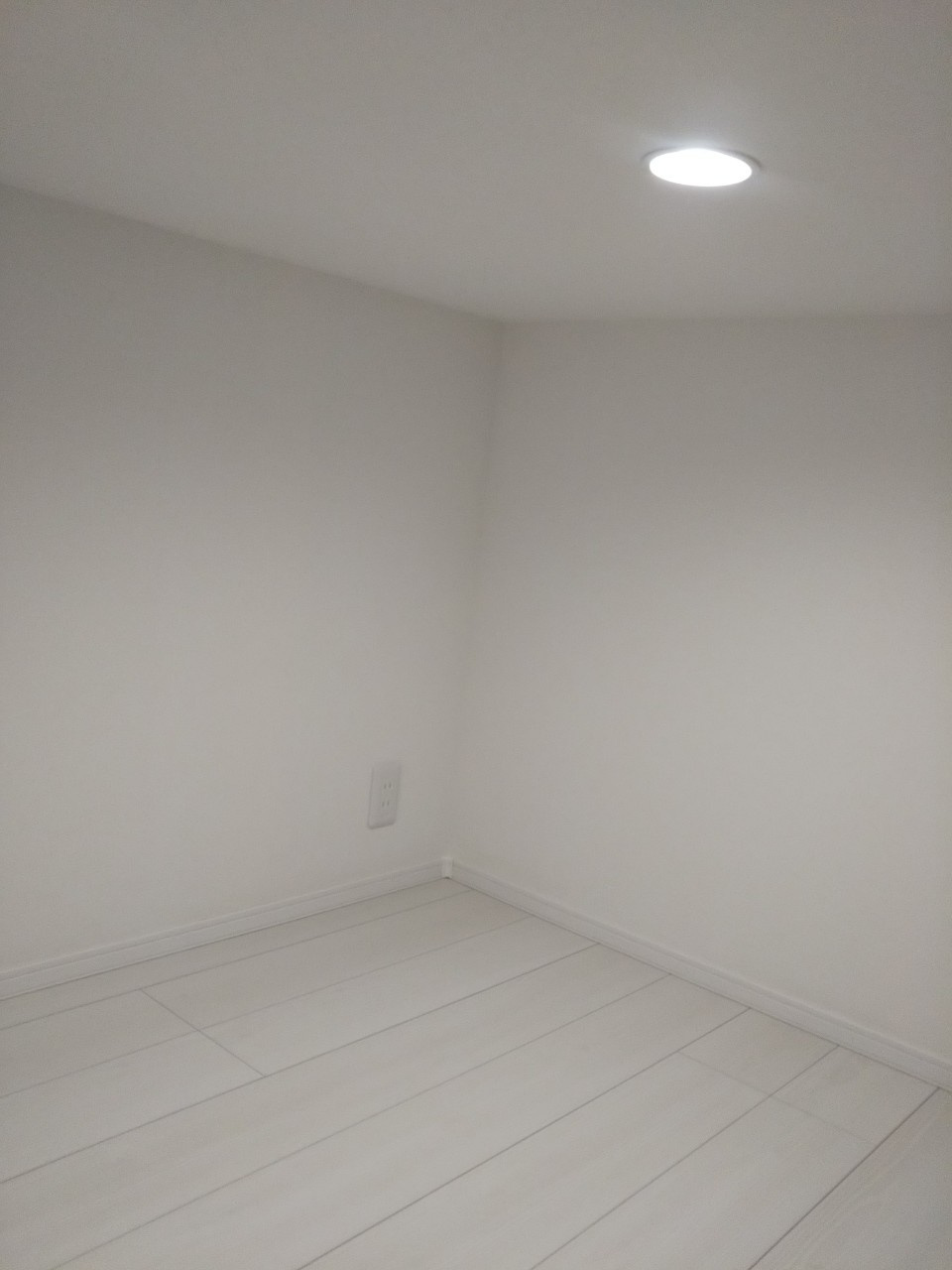 ノースヒル　新宿ウエスト