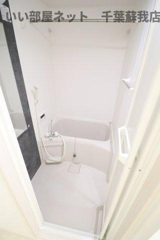 アデランテ　浜野のその他共用部分