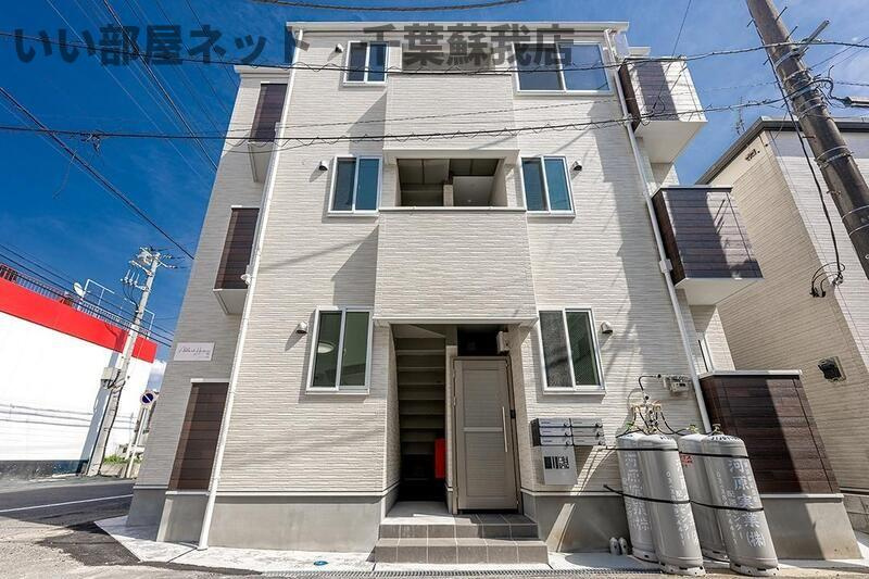 アデランテ　浜野