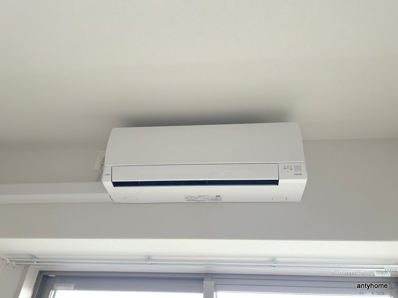 ファーストフィオーレ江坂ラディール　仲介手数料無料の設備