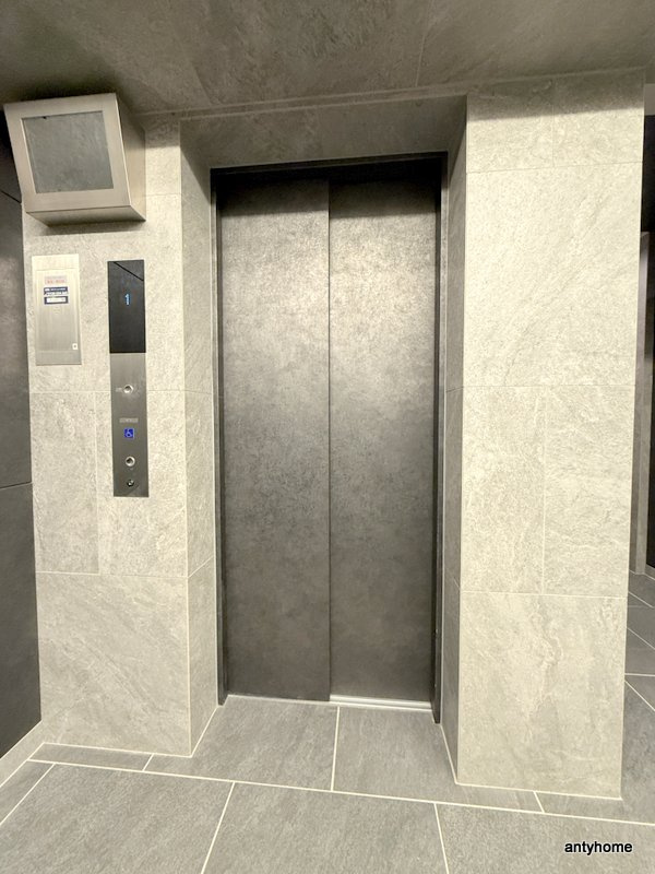 ファーストフィオーレ江坂ラディール　仲介手数料無料の設備