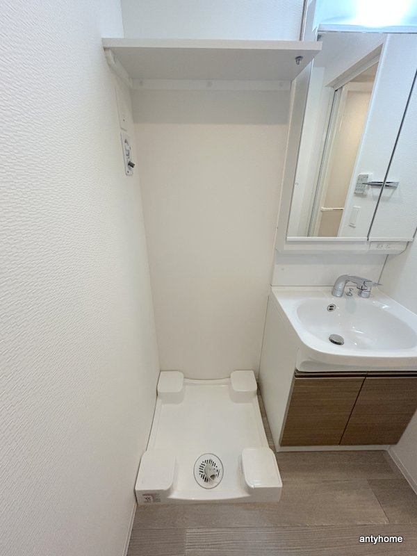 ファーストフィオーレ江坂ラディール　仲介手数料無料のその他