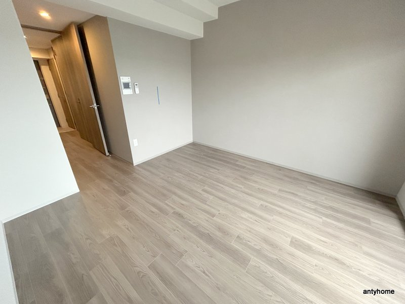 ファーストフィオーレ江坂ラディール　仲介手数料無料の洋室