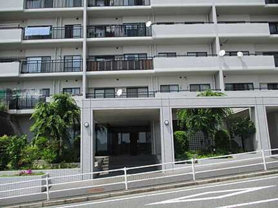  | 井口台パークヒルズ弐番館