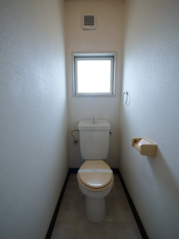 エントピア当新田Cの設備