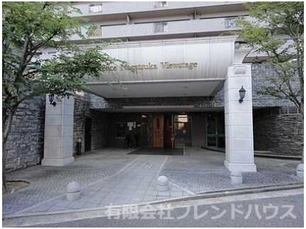  | フローレンス長束ビューステージ