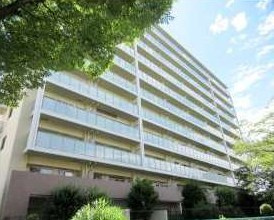 【外観】 | イニシア大宮日進